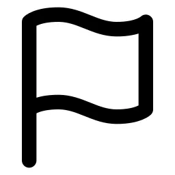 Flag Icon