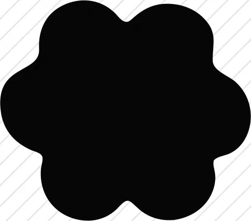 Shape 02