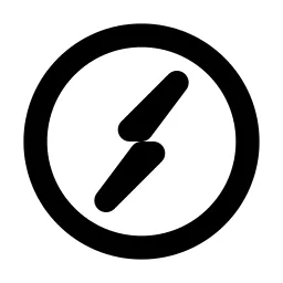 Brand Socket Io Line Icon
