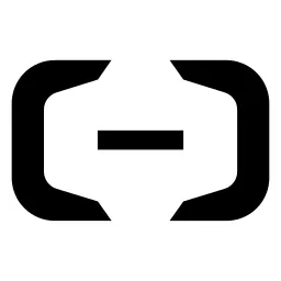 Alibaba Cloud Fill Icon