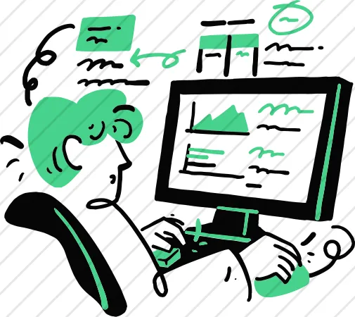 Digital Marketer