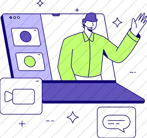 Webinars