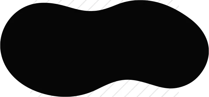 Shape 08