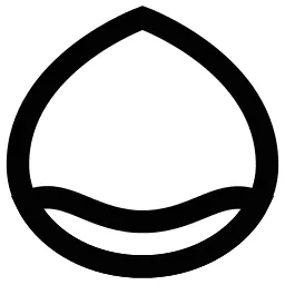 Turnip Icon