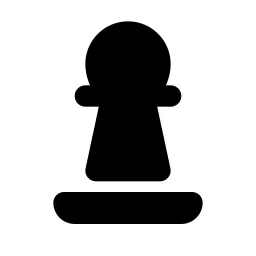 Chess Icon