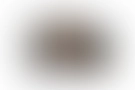 Beam Video 04