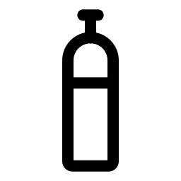Gas Icon