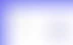 FAQ 06