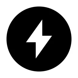 Dvd Fill Icon