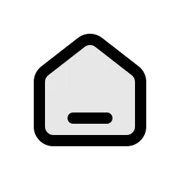Home 2 Duo Icon