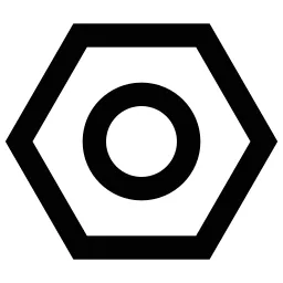 Bolt Icon