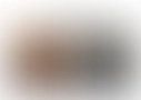 Shoop Content 02