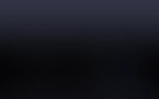 Midas Footer 01