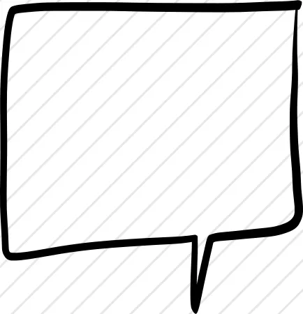 Chat 17