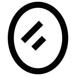 Mirror Icon