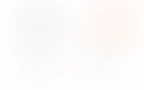 Content Tabs 04