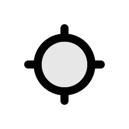 Position Duo Icon
