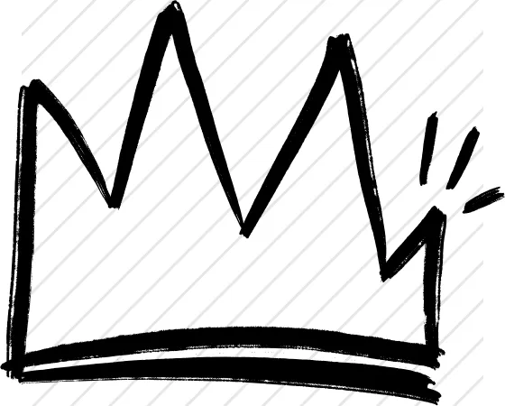 Crown 12