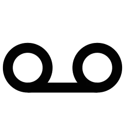 Record Icon