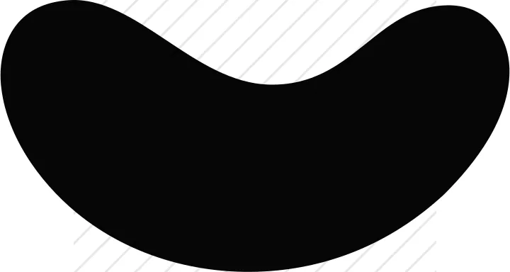 Shape 06