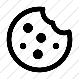 Cookies Icon