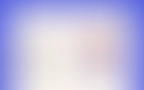 Header 17