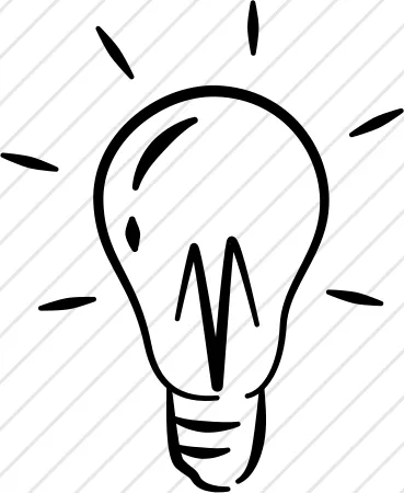 Bulb
