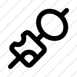 Tapas Canabes Icon