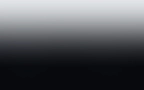 Sera Footer 01