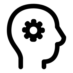 Learning Icon
