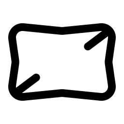 Pillow Icon