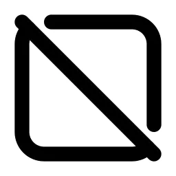 Wash Dry Off Line Icon