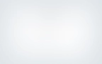 Chalk FAQ 12