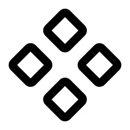 Component Icon