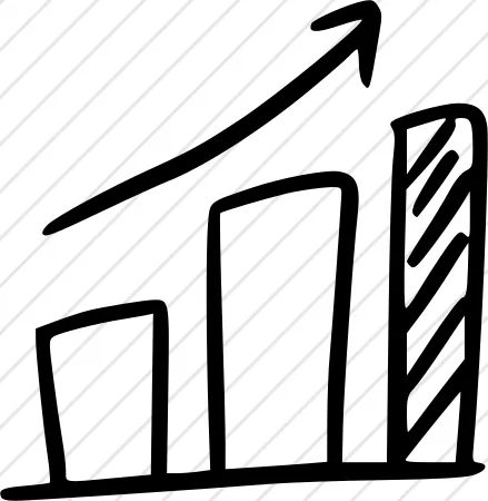 Graph Up