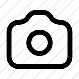 Camera 1 Picture Image Cam Icon