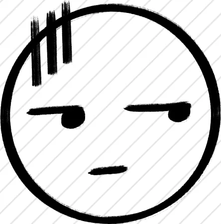 Emoji 04
