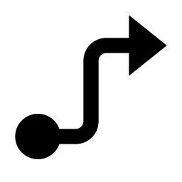 Guide Fill Icon