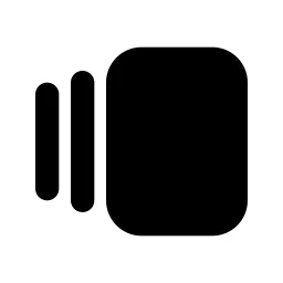 Versions Icon