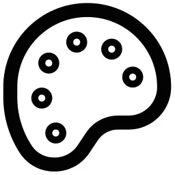 Color Icon