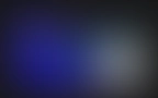 Klarheit Header 01