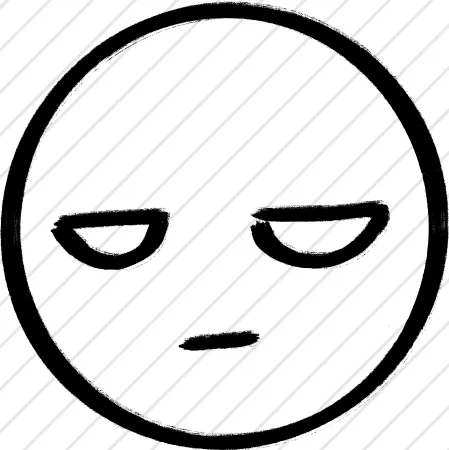 Emoji 08