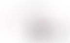 Shoop Content 04