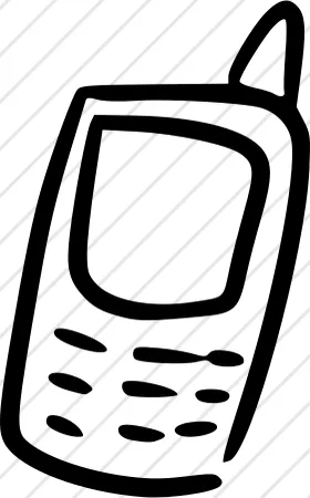 Mobile Phone