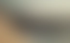 Sana Video 04