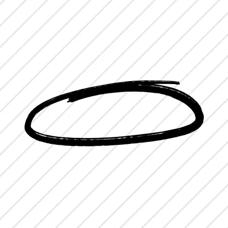 Circle 18