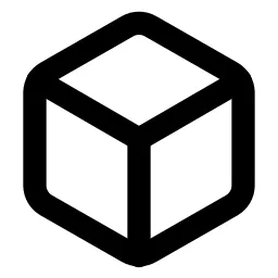 Box Icon