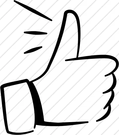 Thumb Up