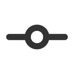 Git Commit Icon
