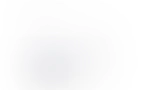 Echo Footer 03